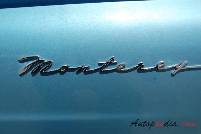 http://www.autopaedia.com/auta/Mercury/Mercury_Monterey/Mercury_Monterey_2nd_generation_1957-1960_(1960_convertible_2d)_(01)_-EB1-.jpg